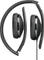Sennheiser HD 2.20s Vorschaubild