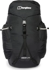 Berghaus Arrow 30