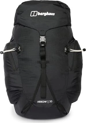 Berghaus Arrow 30