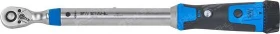 SW-Stahl Drehmomentschlüssel, 3/8"