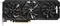 Gainward GeForce RTX 2070 SUPER Phoenix V1, 8GB GDDR6, HDMI, 3x DP Vorschaubild