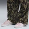 Puma Suede Classic misty pink/puma white Vorschaubild
