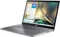 Acer Aspire 5 A517-53-78GR, Steel Gray, Core i7-12650H, 16GB RAM, 1TB SSD, DE Vorschaubild