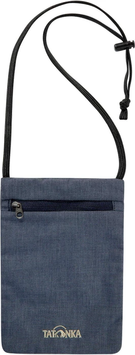 Tatonka Skin Neck Pocket Umhängetasche