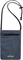 Tatonka Skin Neck Pocket Umhängetasche Vorschaubild