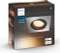 Philips Hue White Ambiance Milliskin Einbauleuchte Erweiterung eckig alu schwarz Vorschaubild