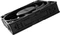 be quiet! Silent Wings Pro 4 PWM, 120mm Vorschaubild