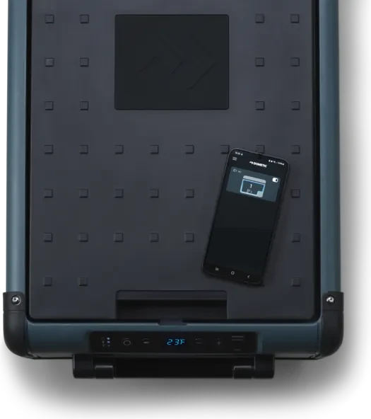 Dometic CFX2 37 Kompressor-Kühlbox