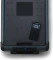 Dometic CFX2 37 Kompressor-Kühlbox Vorschaubild