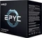 AMD Epyc 7002 / Zen 2 (Sockel SP3) Vorschaubild