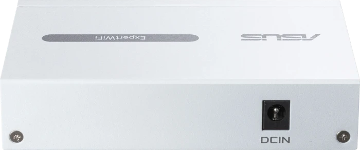 ASUS ExpertWiFi EBG15 Gigabit Router, 5x RJ-45
