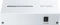 ASUS ExpertWiFi EBG15 Gigabit Router, 5x RJ-45 Vorschaubild