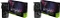 Gainward GeForce RTX 4060 Ghost OC, 8GB GDDR6, HDMI, 3x DP Vorschaubild