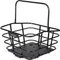 Topeak Urban Basket DX Fahrradkorb Vorschaubild