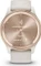Garmin vivomove Trend Aktivitäts-Tracker ivory/peach gold Vorschaubild