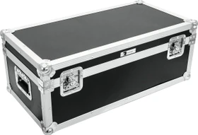 Roadinger Universal-Transport-Case 80x40x30cm