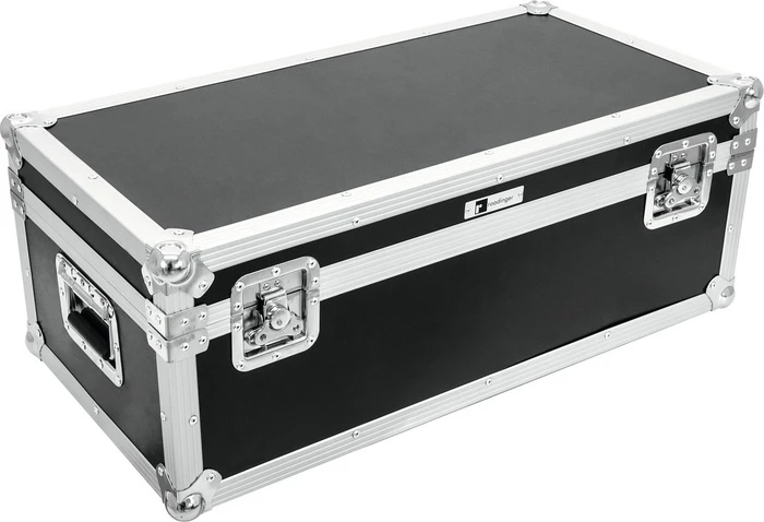 Roadinger Universal-Transport-Case 80x40x30cm