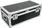 Roadinger Universal-Transport-Case 80x40x30cm Vorschaubild
