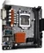 ASRock H110M-ITX (Intel 1151) Vorschaubild