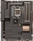 ASUS TUF Sabertooth Z77 (Intel 1155) Vorschaubild