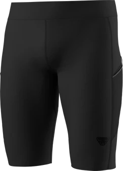 Dynafit Sky Tights Laufhose kurz (Herren)