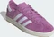 adidas Gazelle Decon preloved purple/cloud white/gold metallic Vorschaubild
