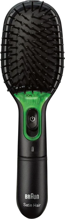 Braun Satin Hair 7 Brush BR710