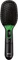 Braun Satin Hair 7 Brush BR710 Vorschaubild