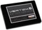 OCZ Vertex 4 128GB, 2.5" / SATA 6Gb/s Vorschaubild