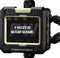 Thermalright Frozen Warframe 360 Black Vorschaubild
