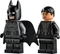 LEGO DC Universe Super Heroes - Batman & Selina Kyle: Verfolgungsjagd auf dem Motorrad Vorschaubild