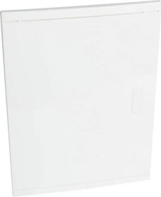 Legrand Unterputzverteiler Ekinoxe