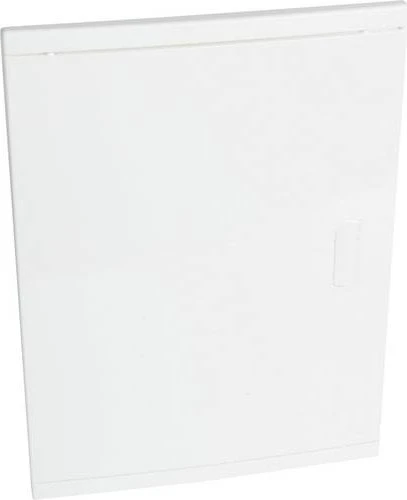 Legrand Unterputzverteiler Ekinoxe