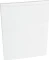 Legrand 00141 Vorschaubild