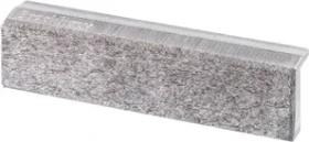 Brockhaus-Heuer Typ Fi Schutzbacken magnetisch, 125mm