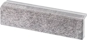 Brockhaus-Heuer Typ Fi Schutzbacken magnetisch, 125mm