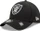 New Era NFL 9Forty Las Vegas Raiders Kappe schwarz (10517873)