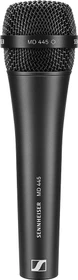Sennheiser MD 445