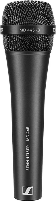 Sennheiser MD 445