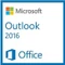 Microsoft Outlook 2016 Vorschaubild