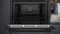 Siemens iQ700 CB774G1B1 Backofen Vorschaubild