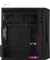 AeroCool CS-107, Lüfter LED RGB, Acrylfenster Vorschaubild