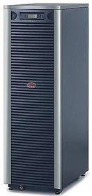 APC Symmetra LX XR, 12000VA