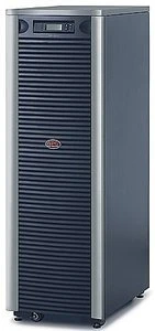APC Symmetra LX XR, 12000VA