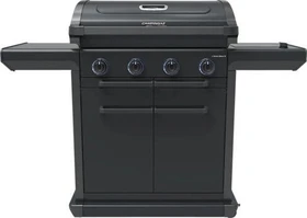 Campingaz 4 Series Onyx S