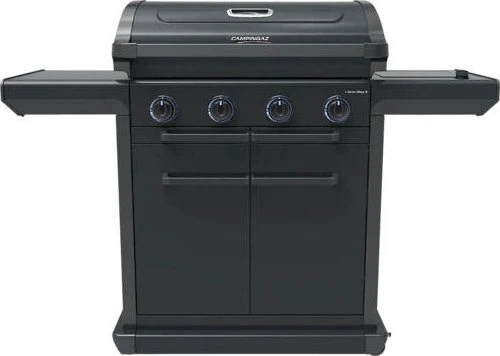 Campingaz 4 Series Onyx S (2000037386)