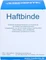 Medenta Haftbinde elastisch Vorschaubild