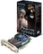 Sapphire Radeon HD 7750 OC, 1GB GDDR5, DVI, HDMI, DP, lite retail Vorschaubild