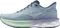 Mizuno Wave Skyrise 6 (Damen) Vorschaubild