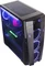 Captiva G19i 19V1, Core i7-9700K, 16GB RAM, 250GB SSD, 1TB HDD, GeForce RTX 2080 Vorschaubild